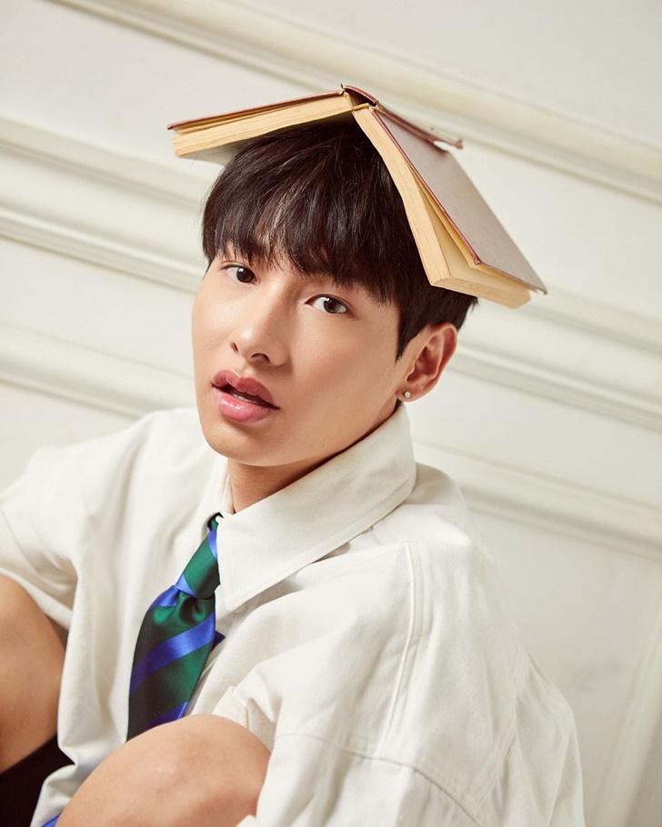 กัน อรรถพันธ์