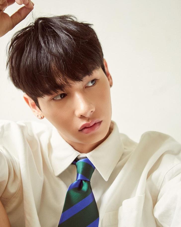 กัน อรรถพันธ์