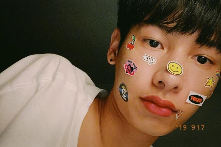 กัน อรรถพันธ์