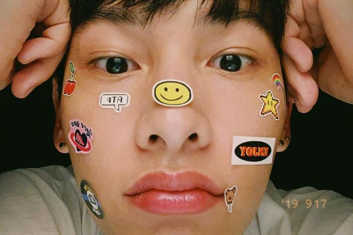 กัน อรรถพันธ์