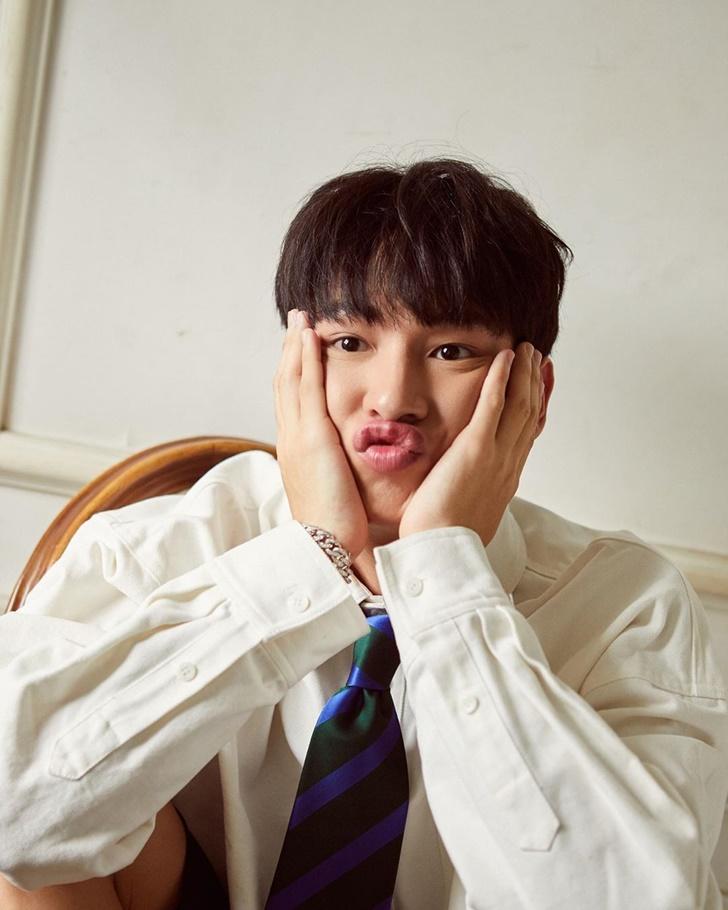 กัน อรรถพันธ์