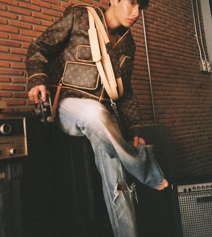 กัน อรรถพันธ์