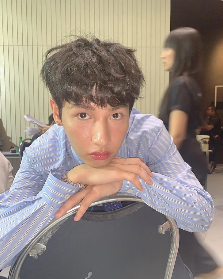 กัน อรรถพันธ์