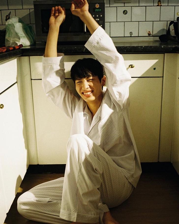 กัน อรรถพันธ์