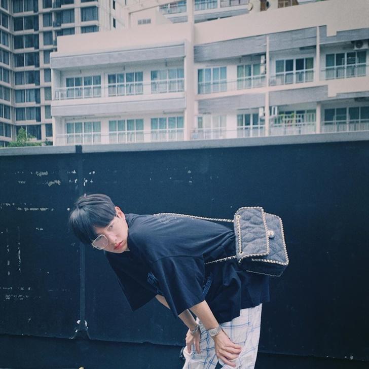 กัน อรรถพันธ์