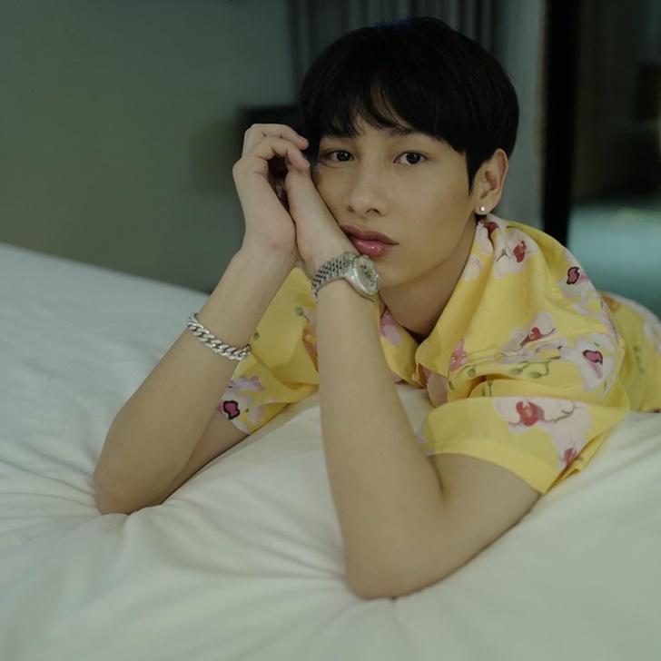 กัน อรรถพันธ์