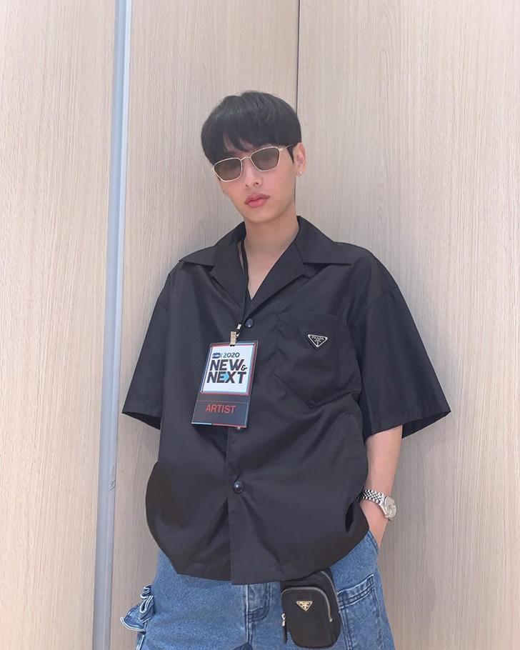 กัน อรรถพันธ์