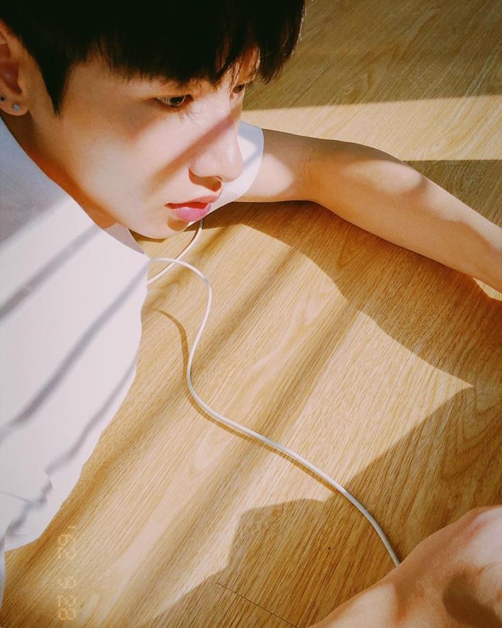 กัน อรรถพันธ์