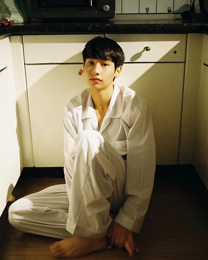 กัน อรรถพันธ์