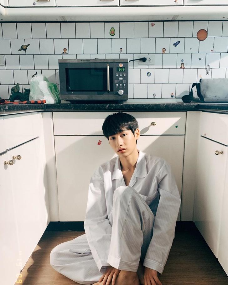 กัน อรรถพันธ์