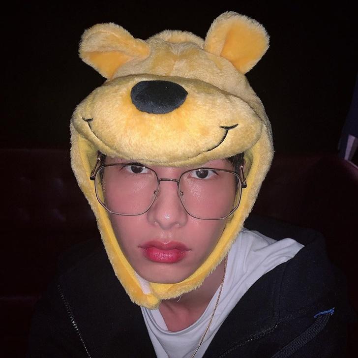 กัน อรรถพันธ์