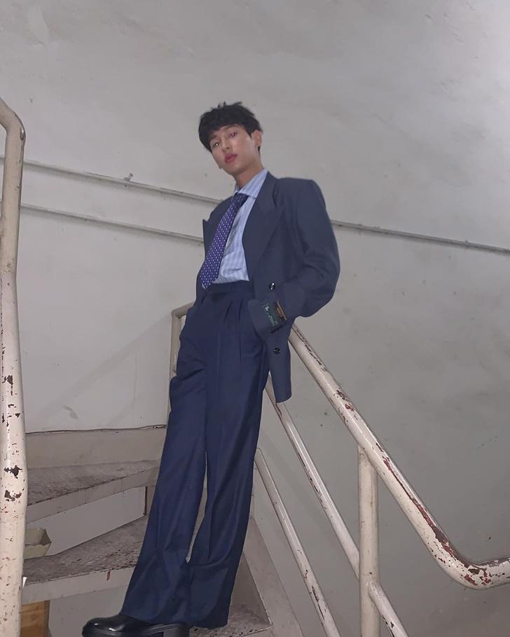 กัน อรรถพันธ์