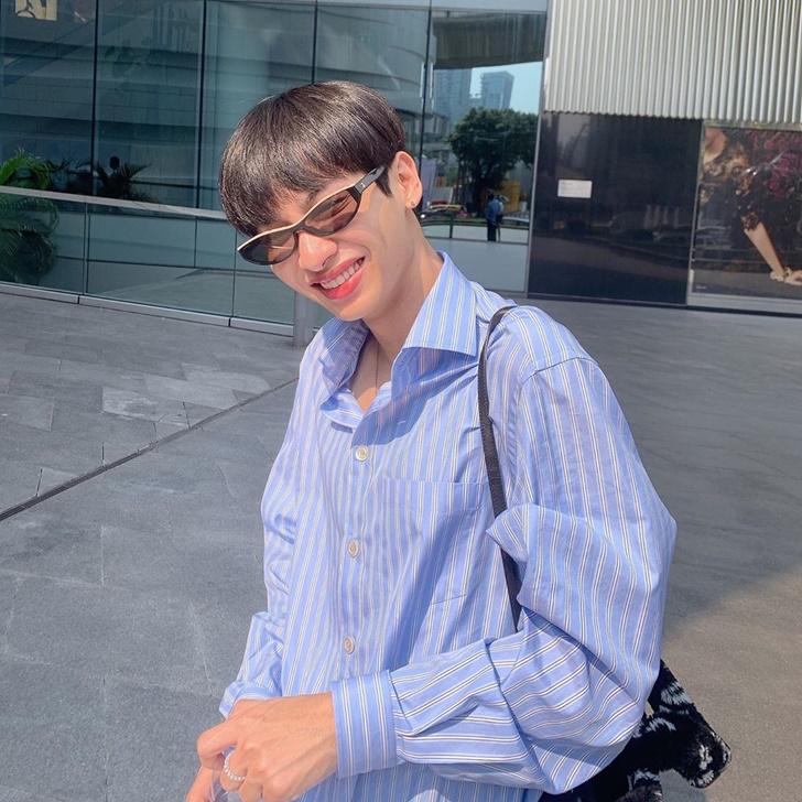 กัน อรรถพันธ์