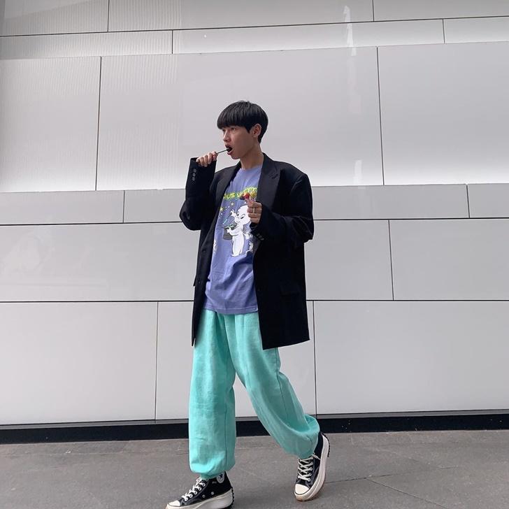 กัน อรรถพันธ์