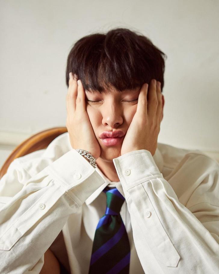 กัน อรรถพันธ์