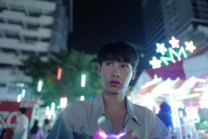 กัน อรรถพันธ์