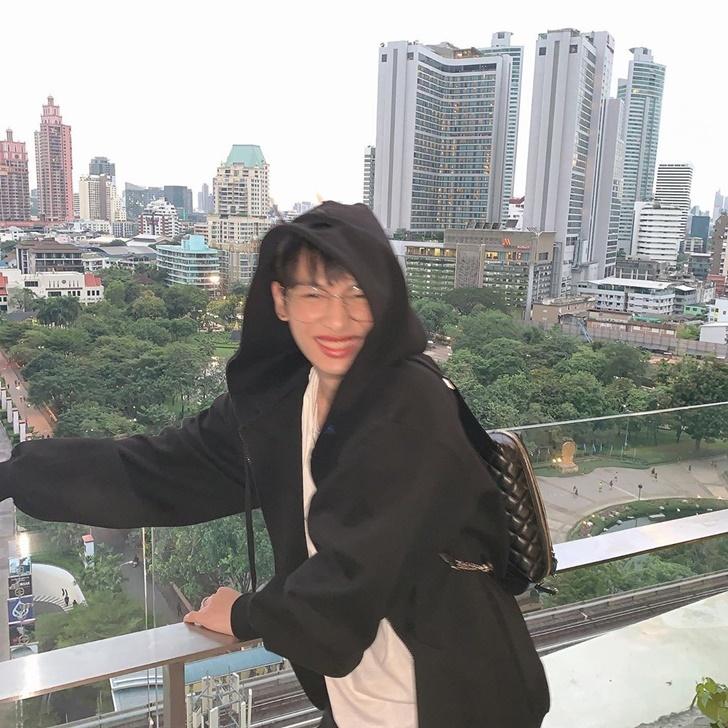 กัน อรรถพันธ์