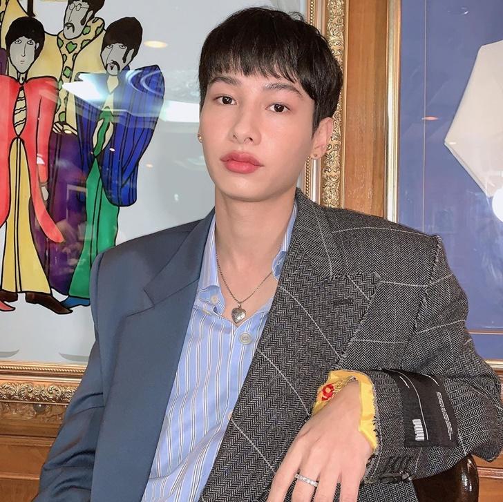 กัน อรรถพันธ์