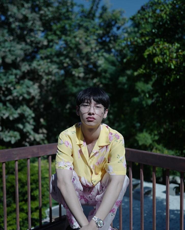 กัน อรรถพันธ์