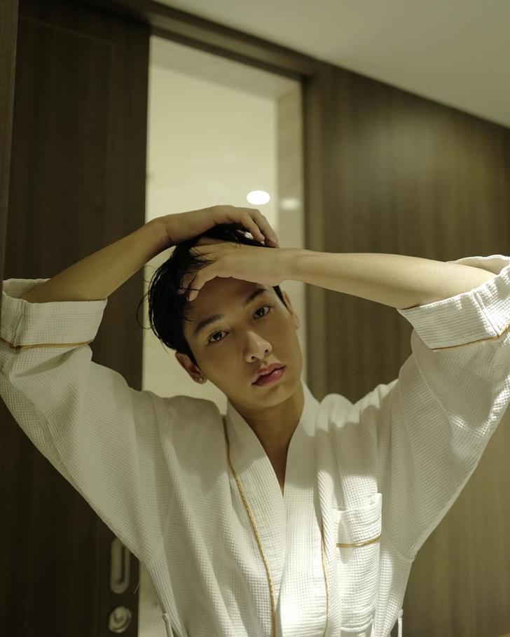 กัน อรรถพันธ์