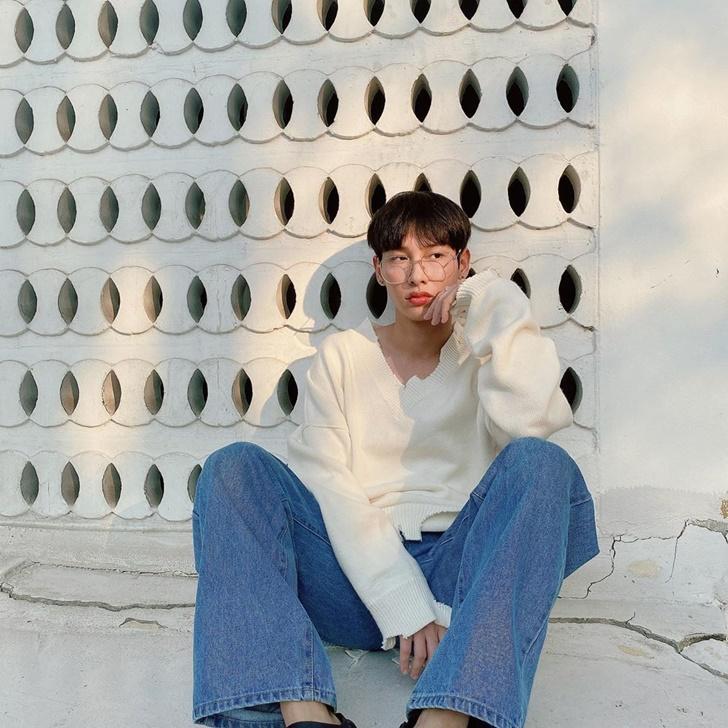 กัน อรรถพันธ์