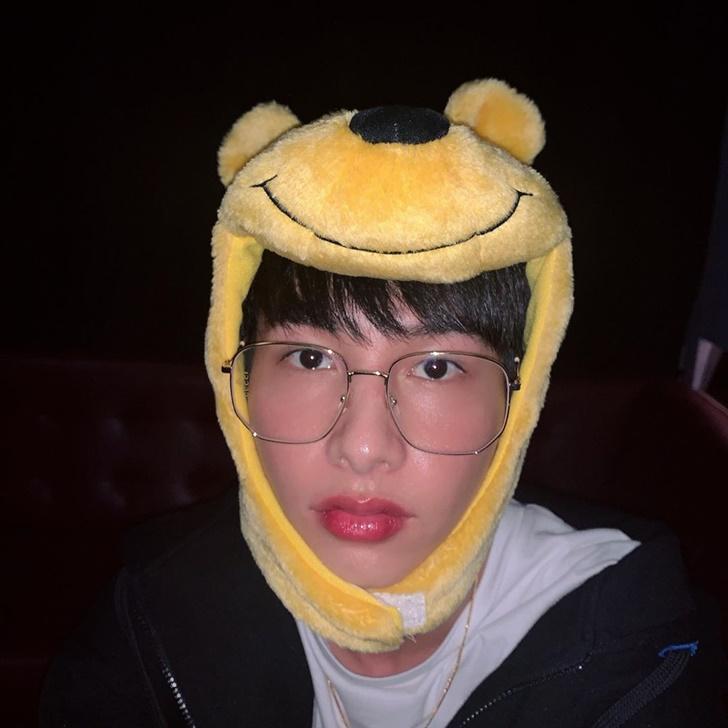 กัน อรรถพันธ์