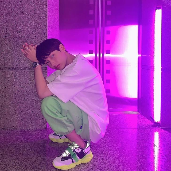 กัน อรรถพันธ์