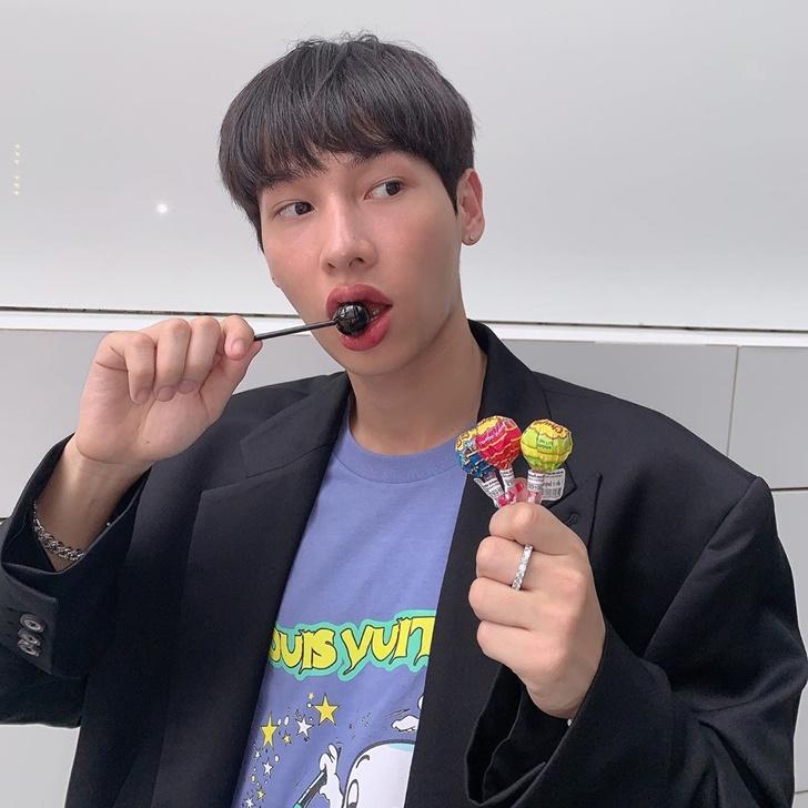 กัน อรรถพันธ์