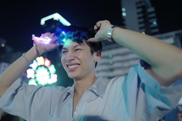 กัน อรรถพันธ์