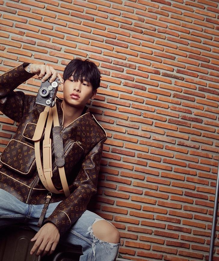 กัน อรรถพันธ์