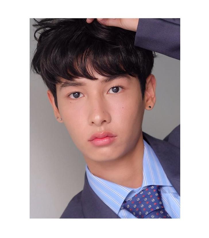 กัน อรรถพันธ์