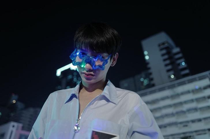 กัน อรรถพันธ์