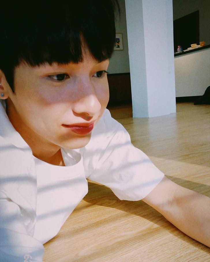 กัน อรรถพันธ์