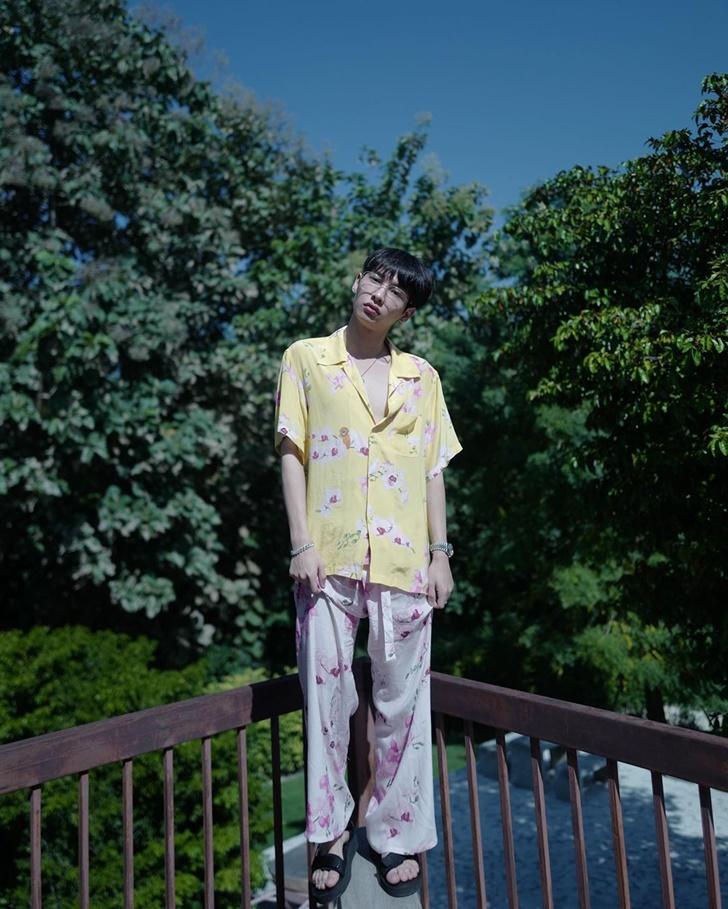 กัน อรรถพันธ์