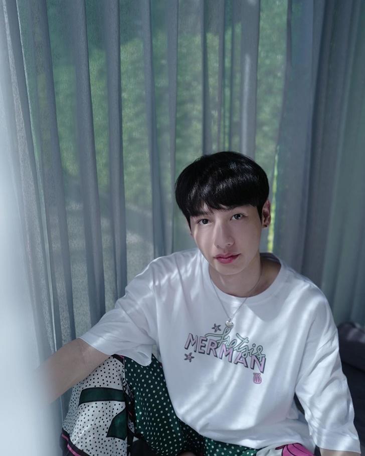 กัน อรรถพันธ์