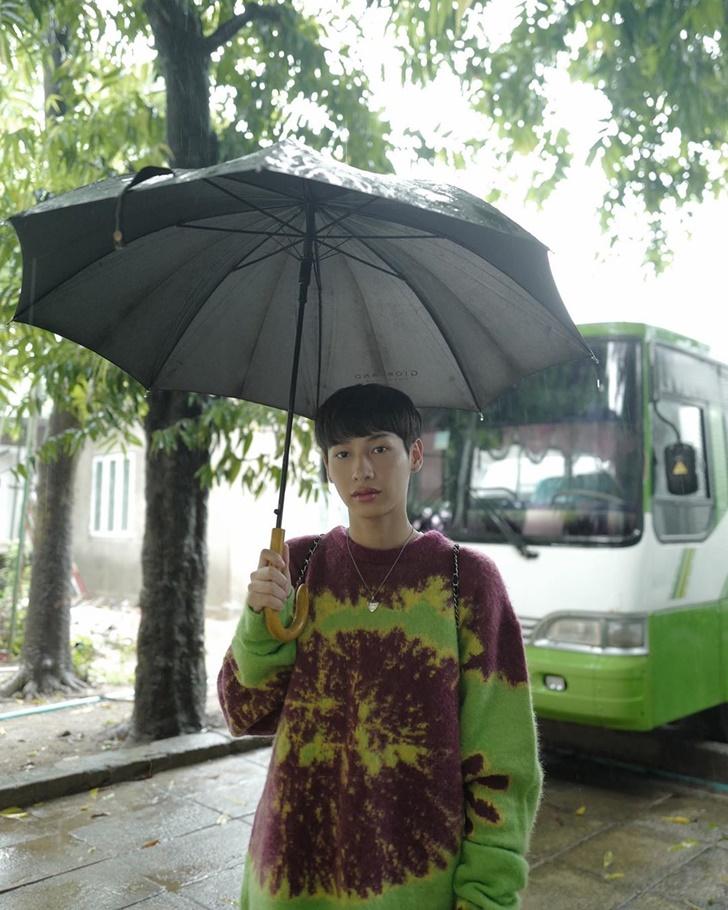 กัน อรรถพันธ์