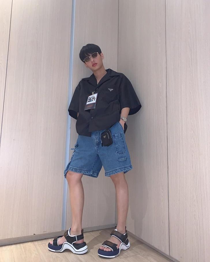 กัน อรรถพันธ์