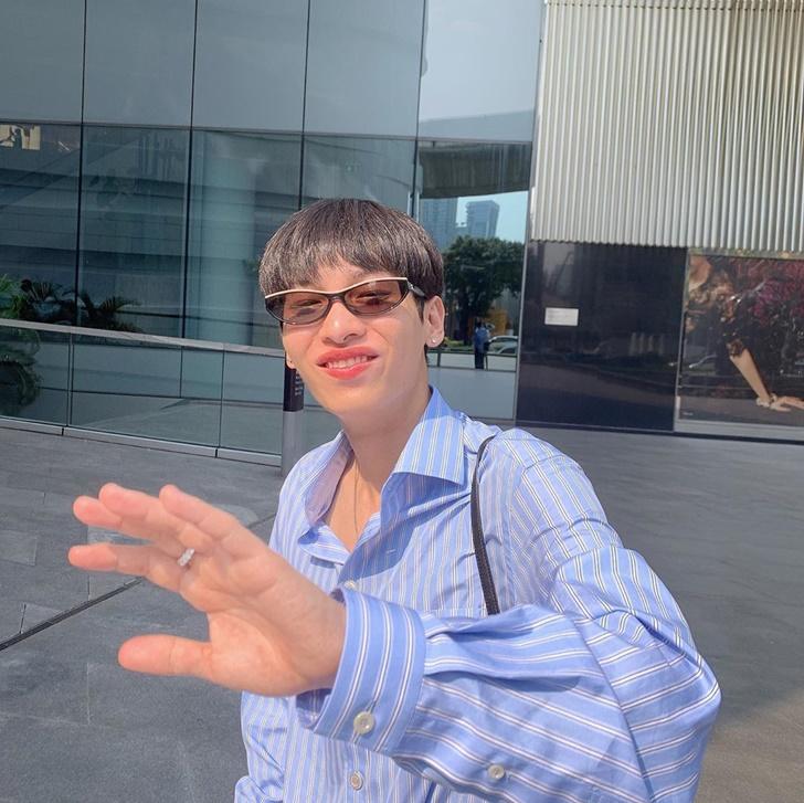 กัน อรรถพันธ์