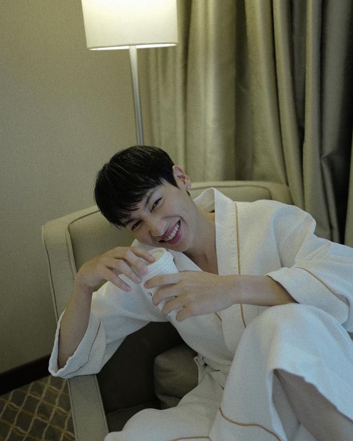 กัน อรรถพันธ์