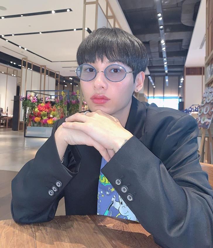 กัน อรรถพันธ์