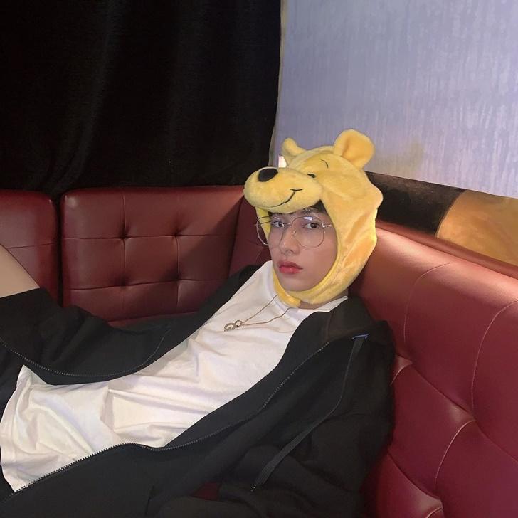 กัน อรรถพันธ์