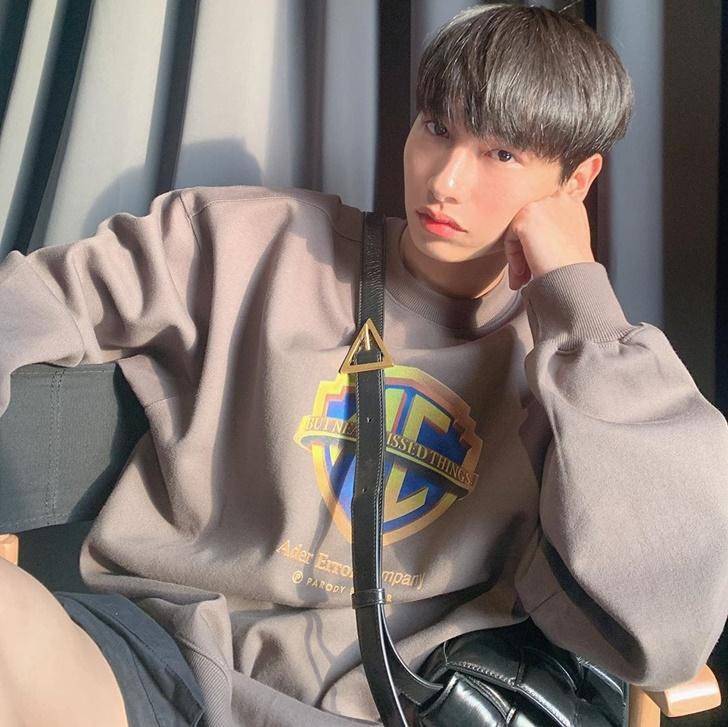 กัน อรรถพันธ์