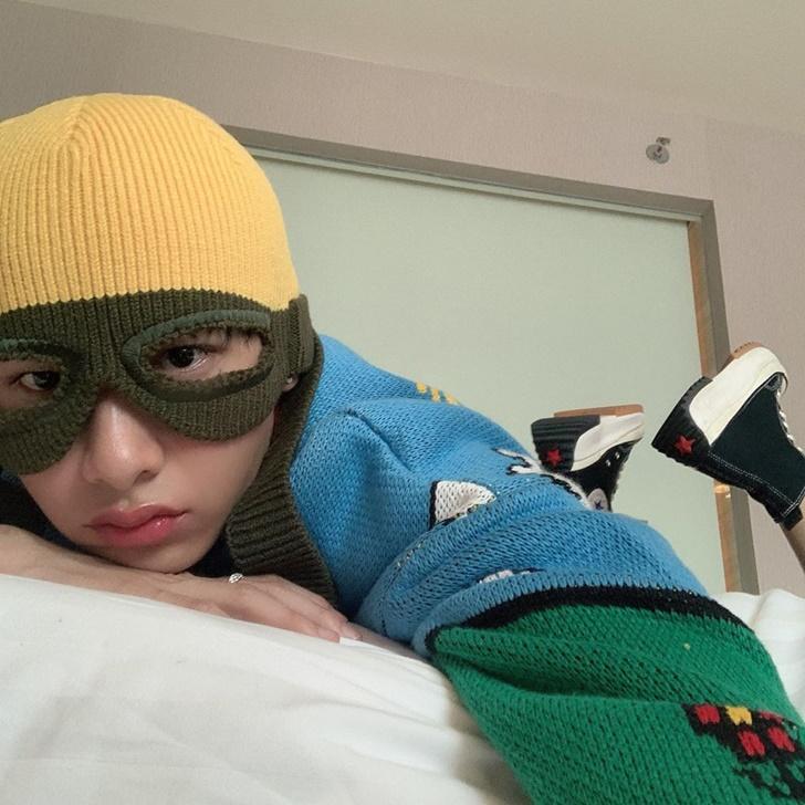 กัน อรรถพันธ์