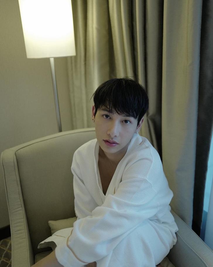 กัน อรรถพันธ์