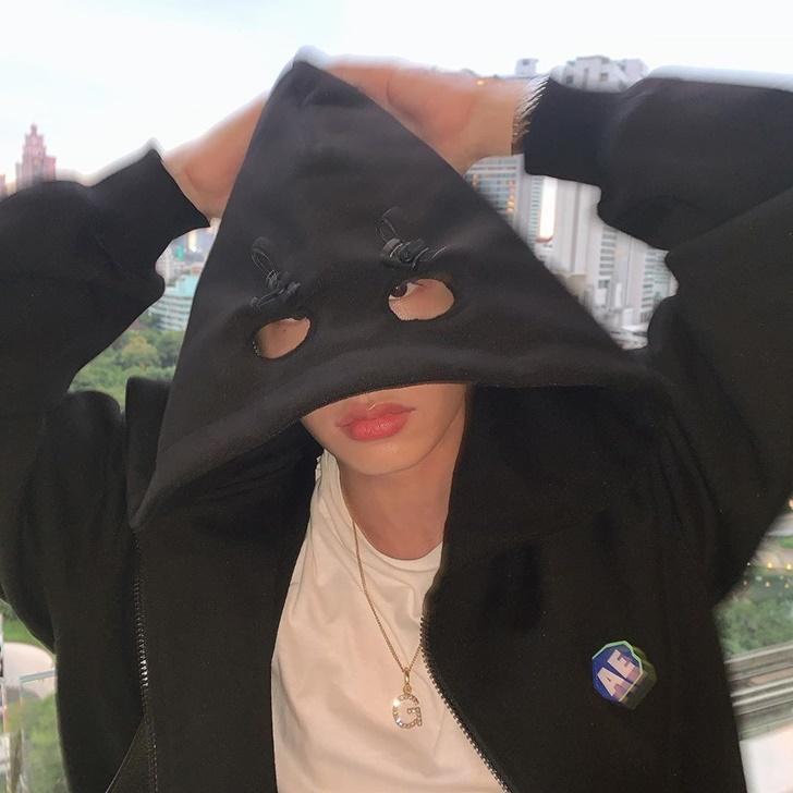 กัน อรรถพันธ์