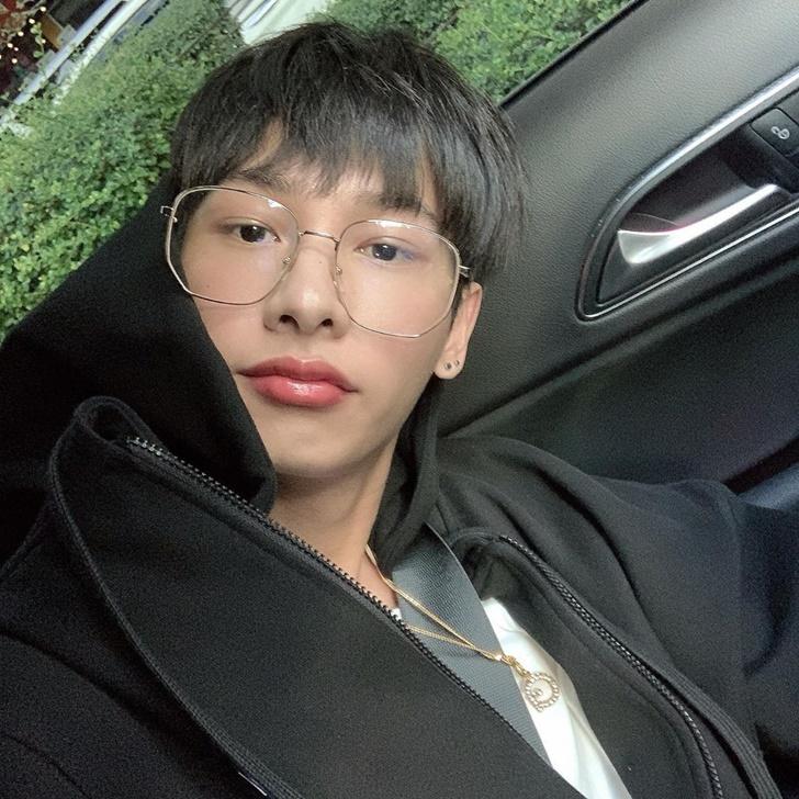 กัน อรรถพันธ์