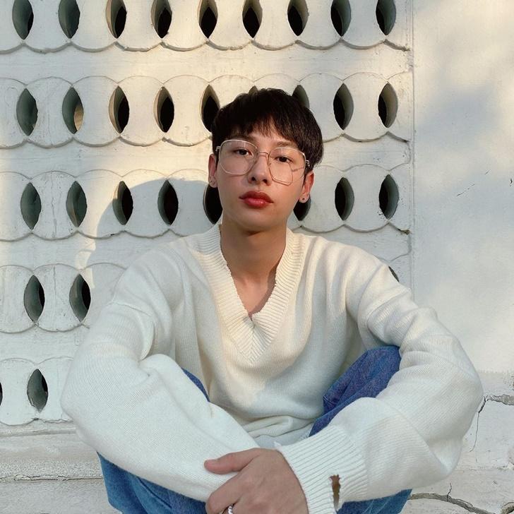 กัน อรรถพันธ์