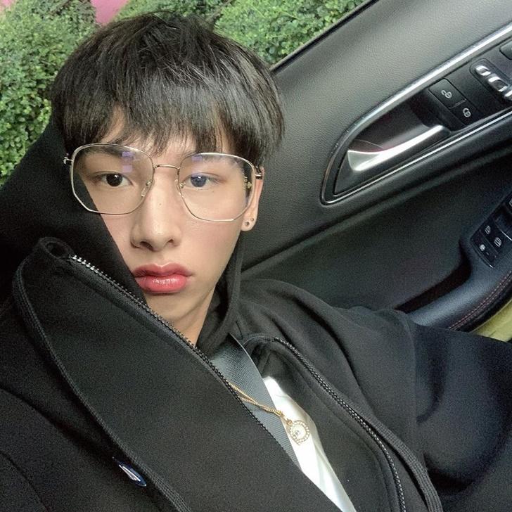 กัน อรรถพันธ์