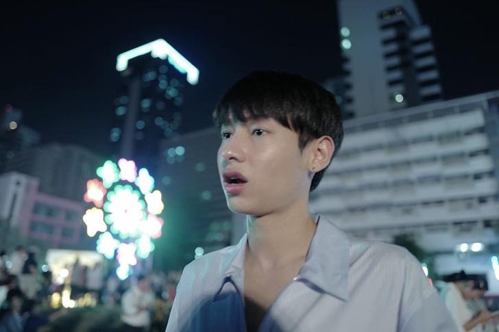 กัน อรรถพันธ์