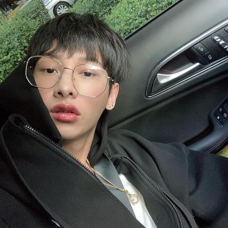 กัน อรรถพันธ์